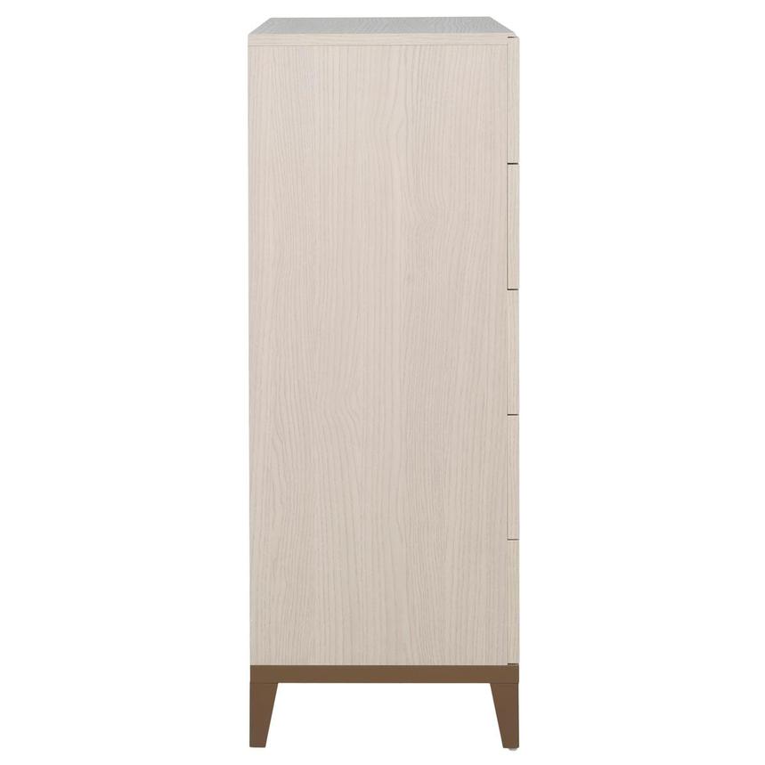 Mont Bianca Chest  alternate image, 4 of 10 images.