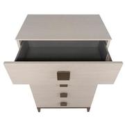 Mont Bianca Chest  alternate image, 6 of 10 images.