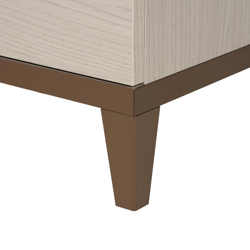 Mont Bianca Chest  alternate image, 9 of 10 images.