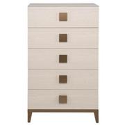 Mont Bianca Chest  main image, 1 of 10 images.