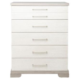 Solana Chest