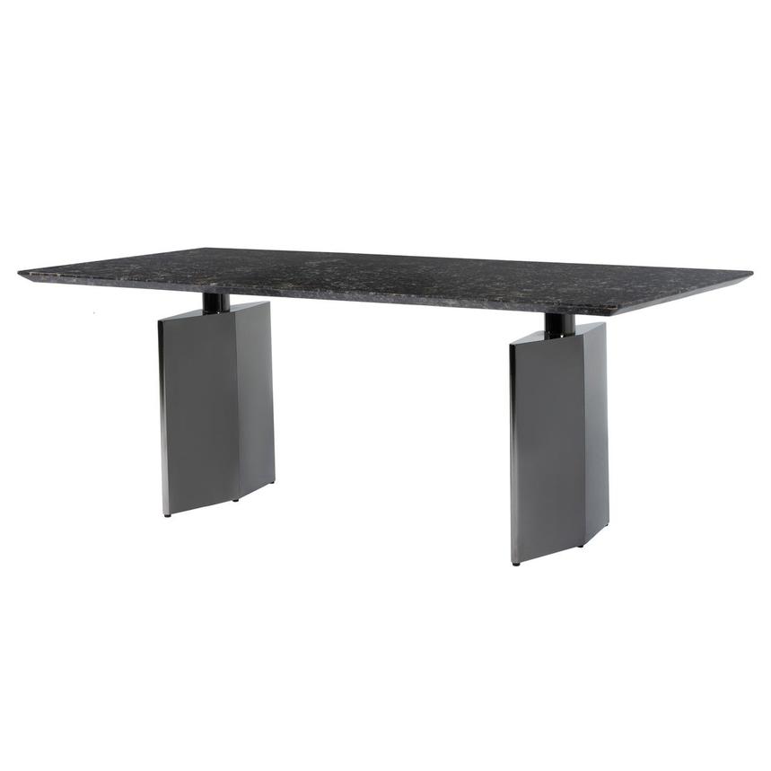 Devany 5-Piece Dining Set  alternate image, 2 of 3 images.