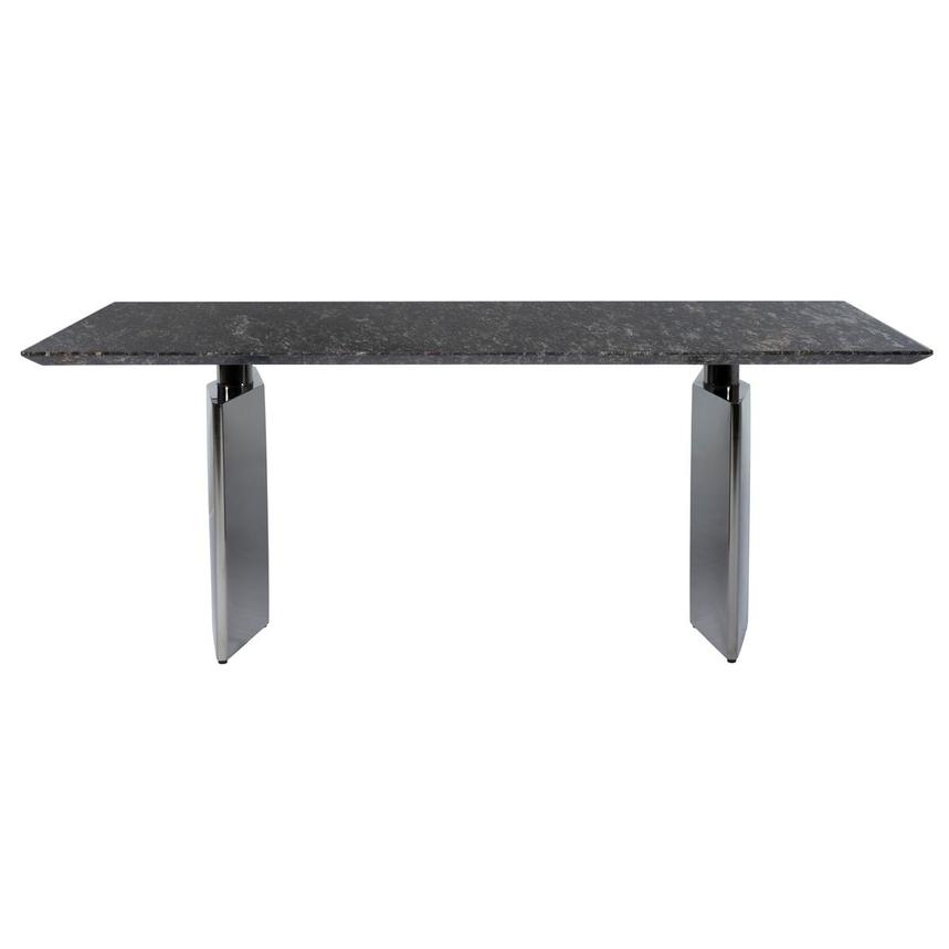 Devany Dining Table  alternate image, 2 of 5 images.