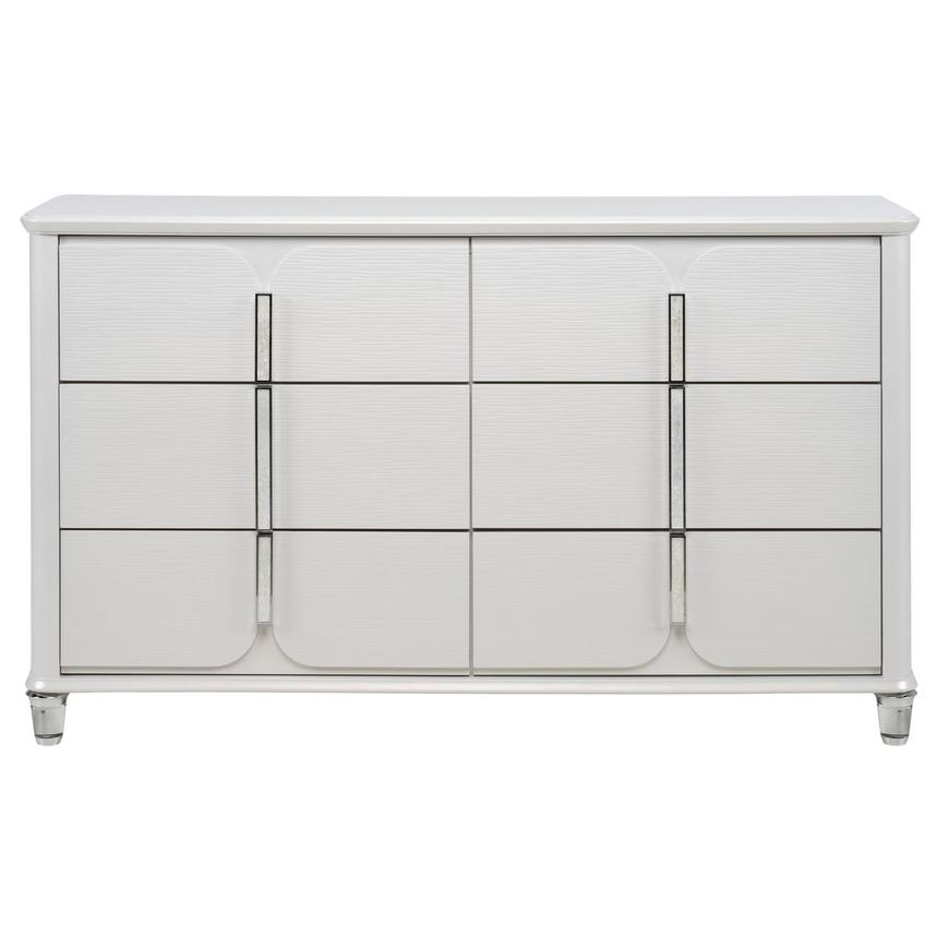 Callista Dresser  main image, 1 of 11 images.