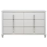 Callista Dresser  main image, 1 of 11 images.