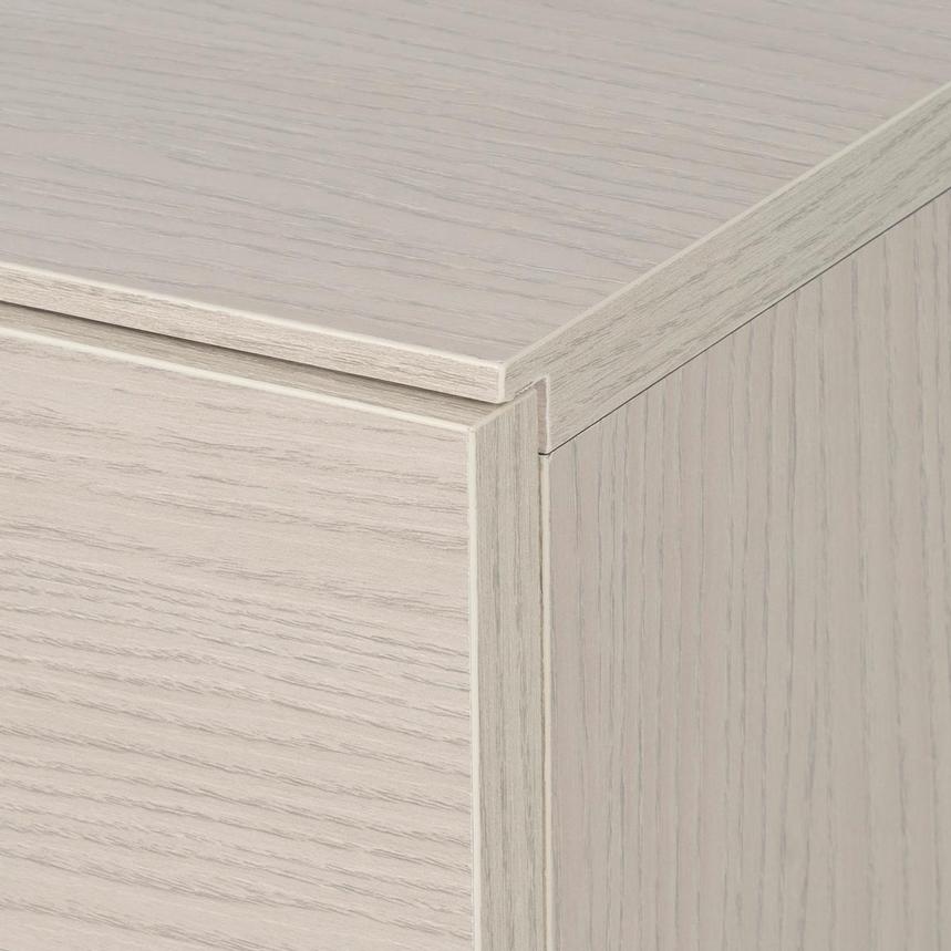 Mont Bianca Dresser  alternate image, 9 of 11 images.