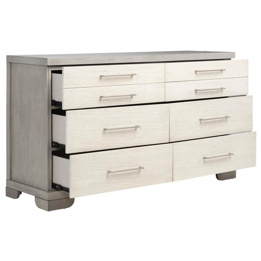 Solana Dresser  alternate image, 2 of 9 images.