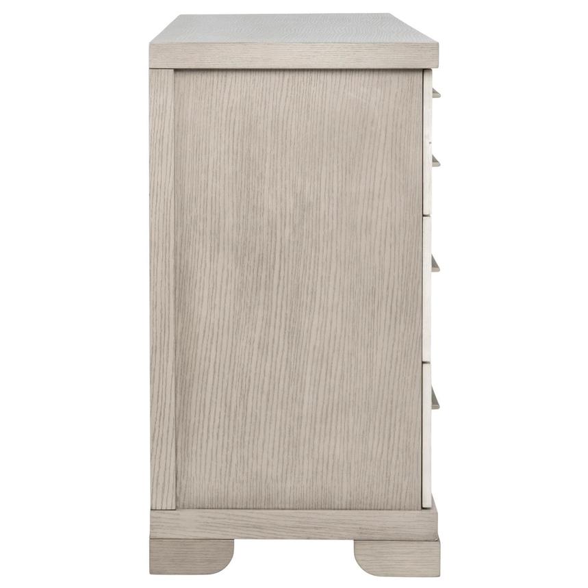 Solana Dresser  alternate image, 3 of 9 images.