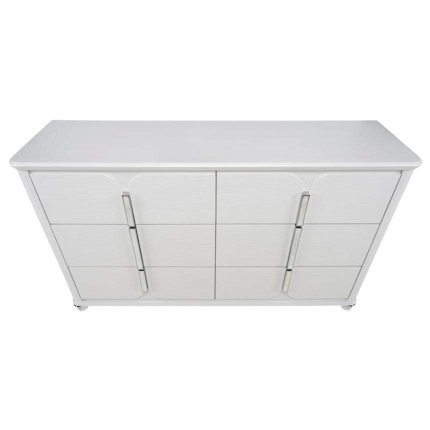 Callista Dresser  alternate image, 5 of 11 images.