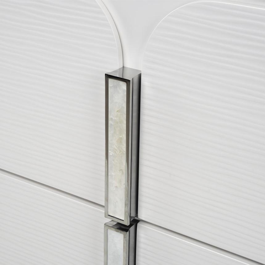 Callista Dresser  alternate image, 10 of 11 images.