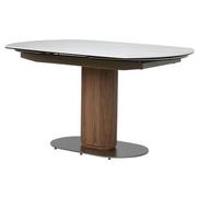 Stella Extendable Dining Table  main image, 1 of 8 images.