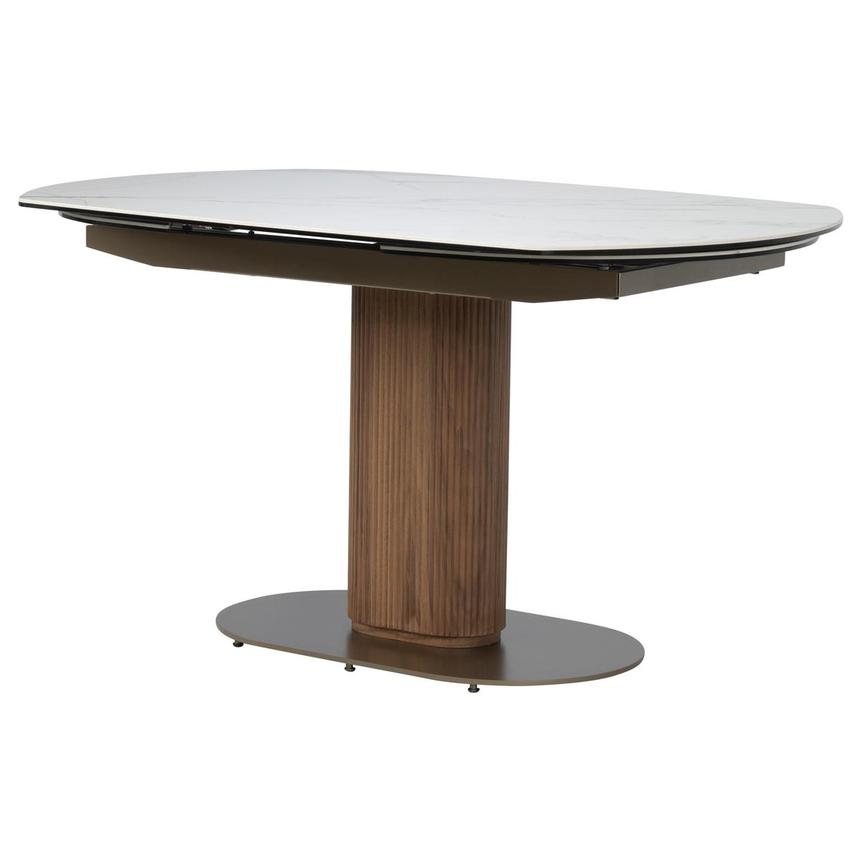 Stella Extendable Dining Table main image, 1 of 8 images.