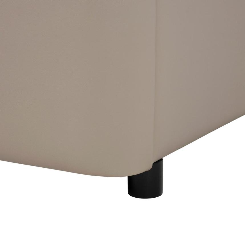 Hermes King Storage Bed alternate image, 8 of 8 images.