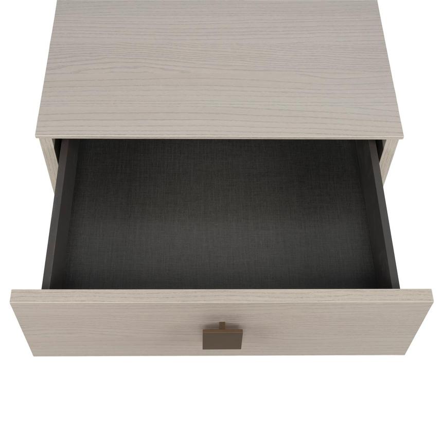 Mont Bianca Nightstand  alternate image, 7 of 11 images.