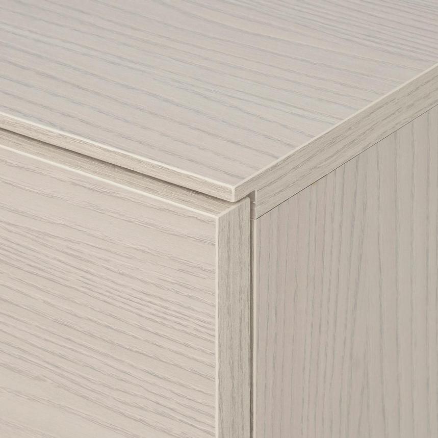 Mont Bianca Nightstand  alternate image, 9 of 11 images.