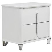 Callista Nightstand  alternate image, 3 of 13 images.