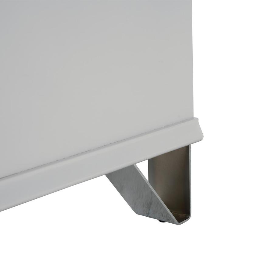 Callista Nightstand  alternate image, 12 of 13 images.