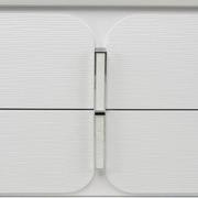 Callista Nightstand  alternate image, 13 of 13 images.