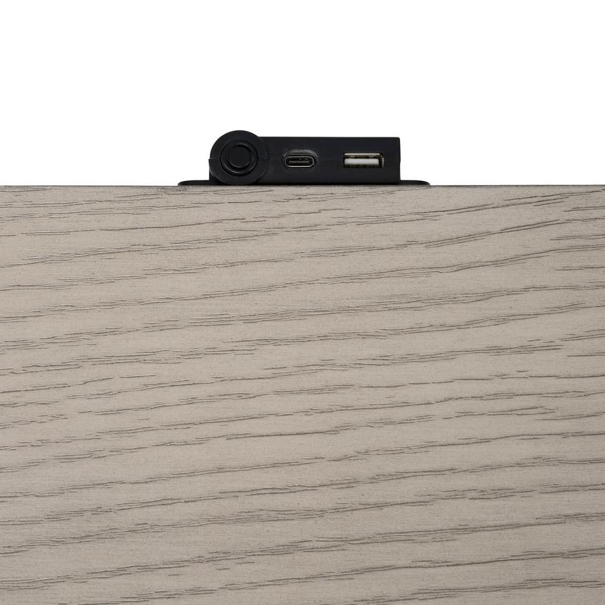 Solana Nightstand  alternate image, 12 of 12 images.