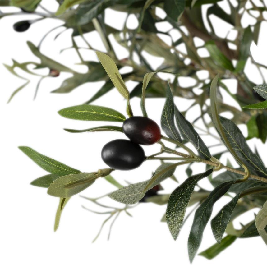 Antakya Black Planter  alternate image, 2 of 5 images.