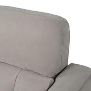 Neill Power Motion Recliner  alternate image, 9 of 13 images.