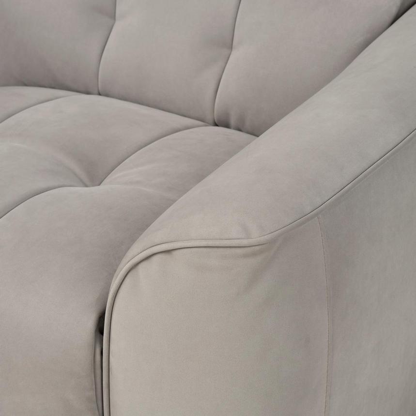 Neill Power Motion Recliner  alternate image, 11 of 13 images.