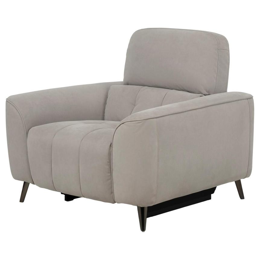 Neill Power Motion Recliner  main image, 1 of 13 images.