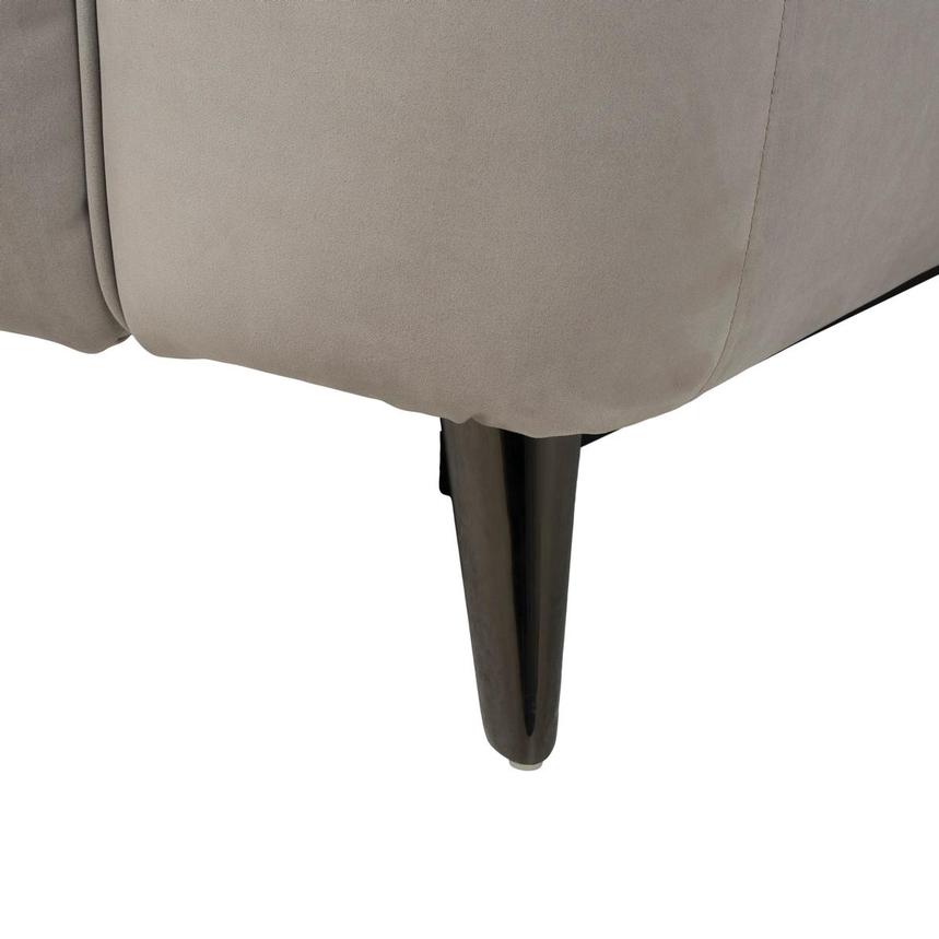 Neill Power Motion Recliner alternate image, 13 of 13 images.