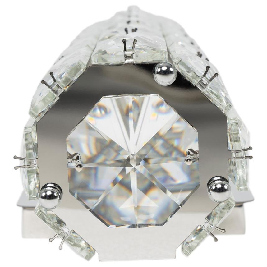 Valetta Sconce  alternate image, 5 of 7 images.