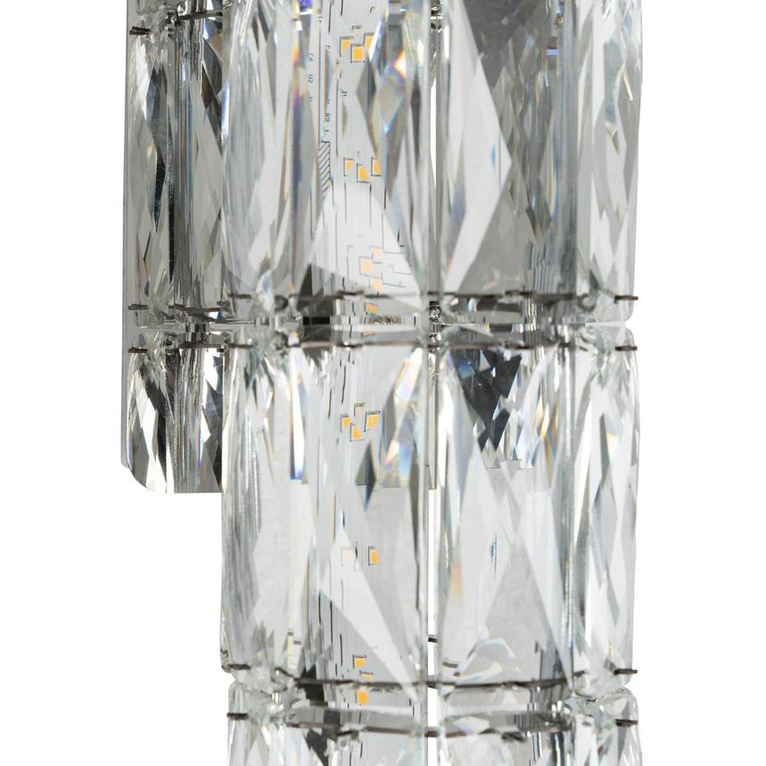 Valetta Sconce  alternate image, 7 of 7 images.