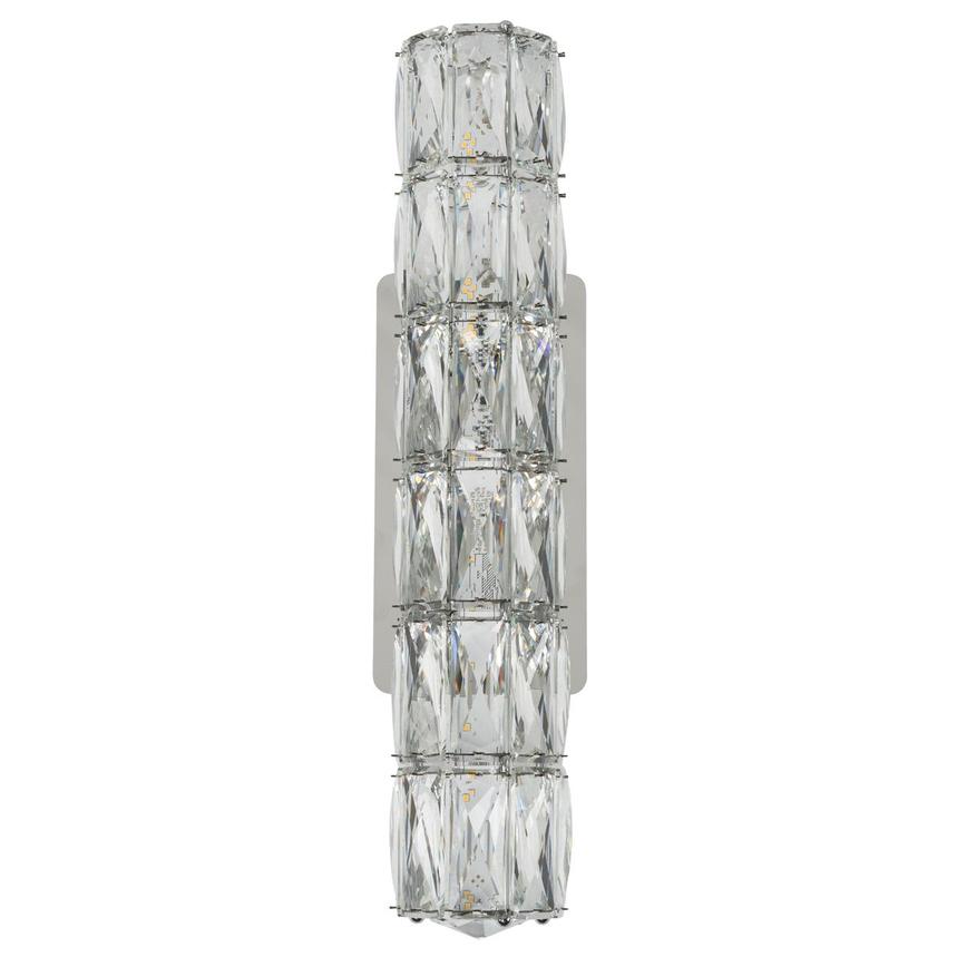 Valetta Sconce main image, 1 of 7 images.