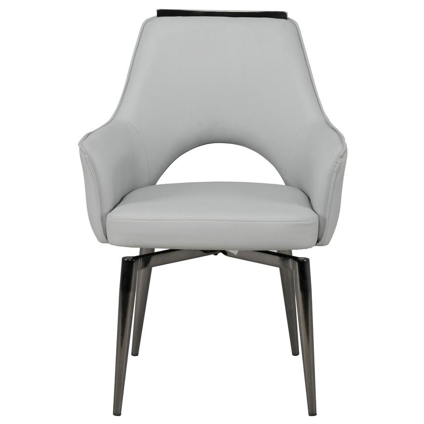 Devany Side Chair  alternate image, 2 of 8 images.