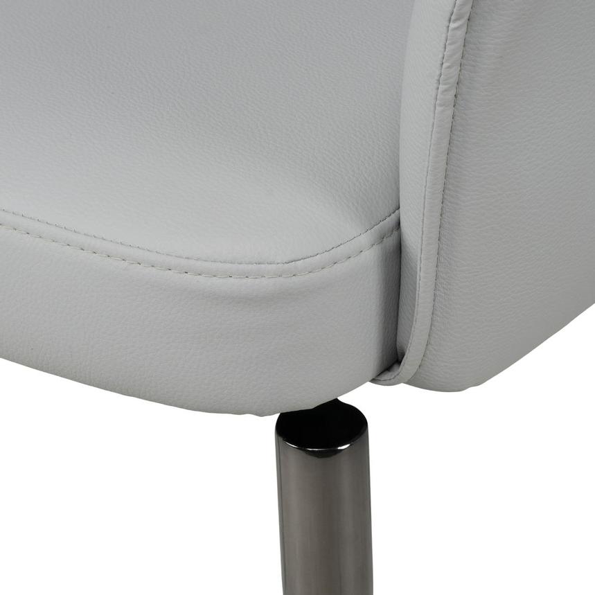 Devany Side Chair  alternate image, 7 of 8 images.