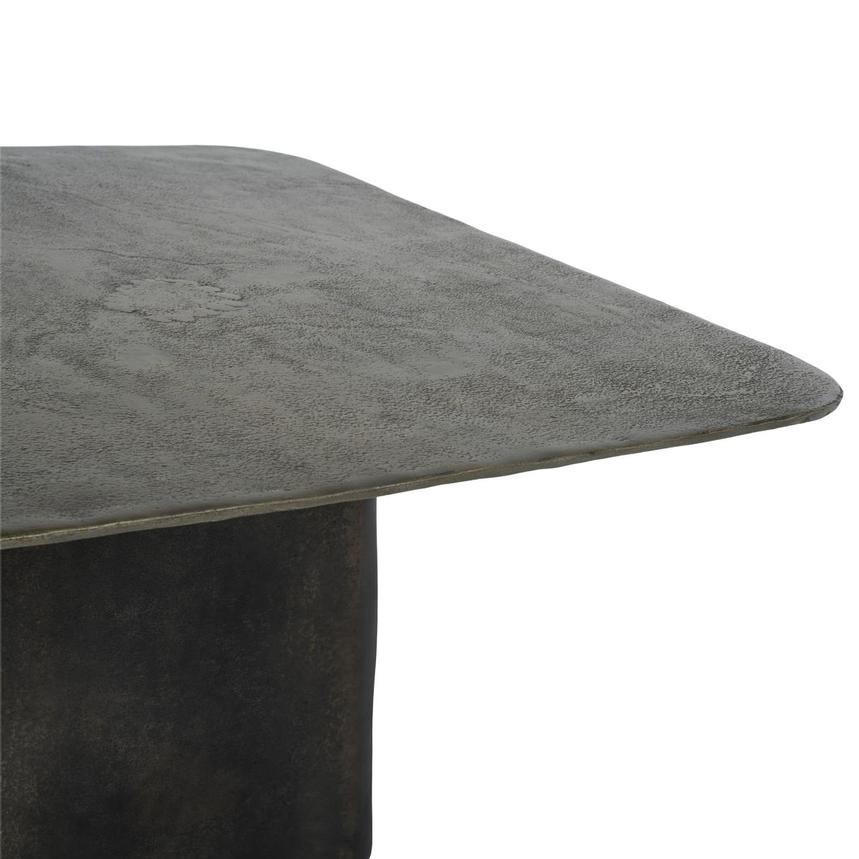 Taalika Coffee Table  alternate image, 4 of 5 images.