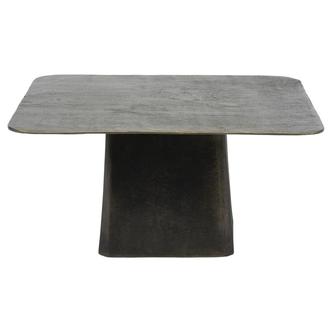 Taalika Coffee Table