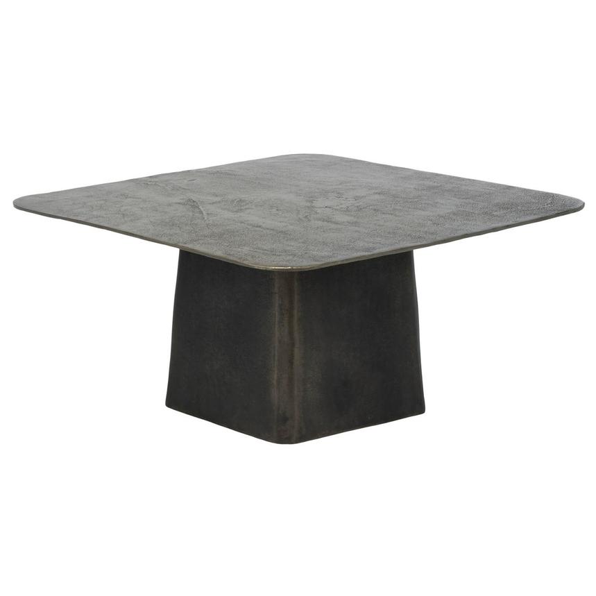 【新品未使用】THE CAFE TABLE 80cm Teak café table | Nicole Café Table | 80 cm - Sika-Design.com