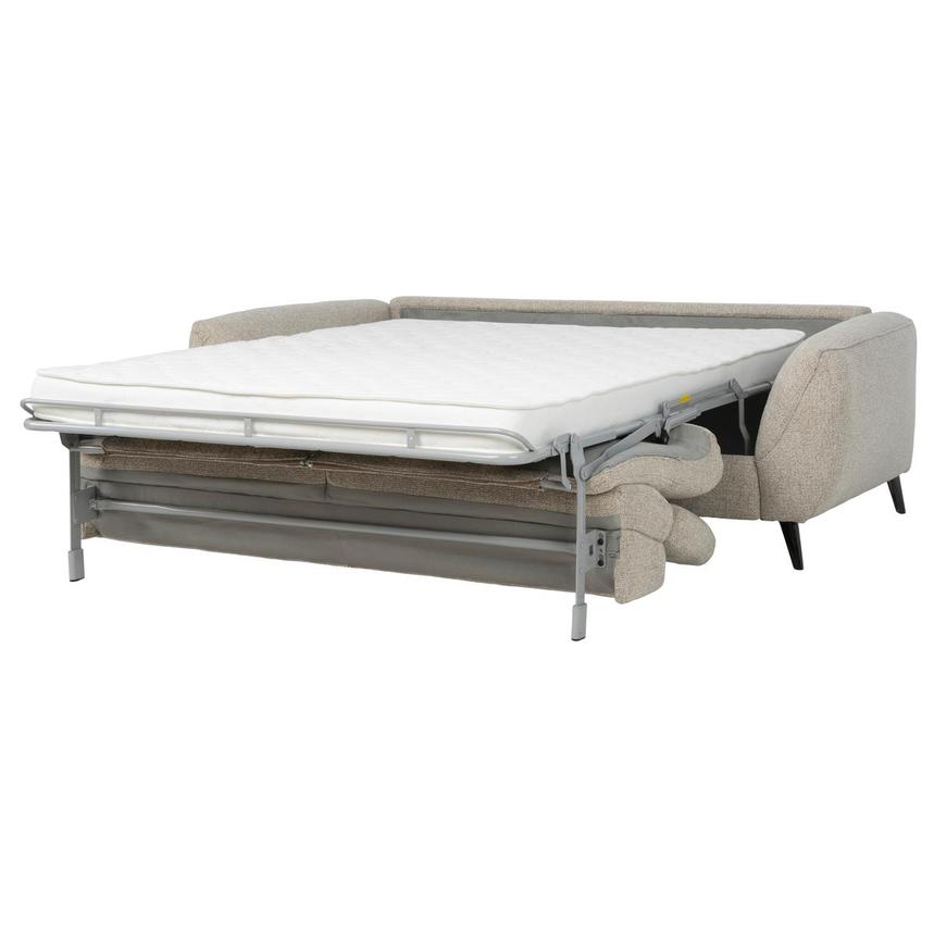 Ashbourne Full Sleeper  alternate image, 2 of 13 images.