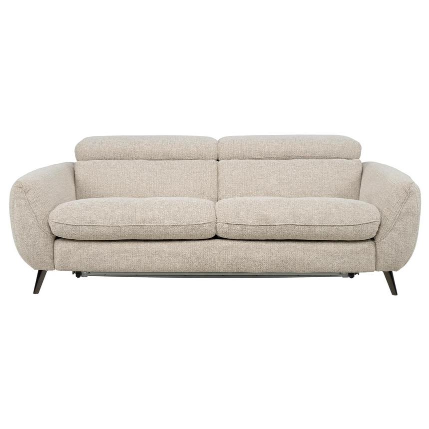 Ashbourne Queen Sleeper  alternate image, 5 of 13 images.