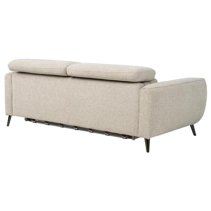 Ashbourne Full Sleeper  alternate image, 7 of 13 images.