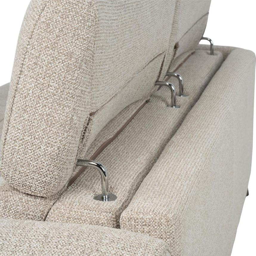 Ashbourne Queen Sleeper  alternate image, 10 of 13 images.