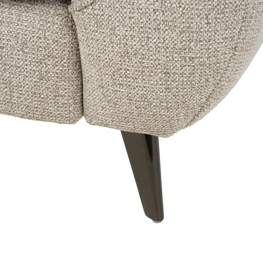 Ashbourne Full Sleeper  alternate image, 12 of 13 images.