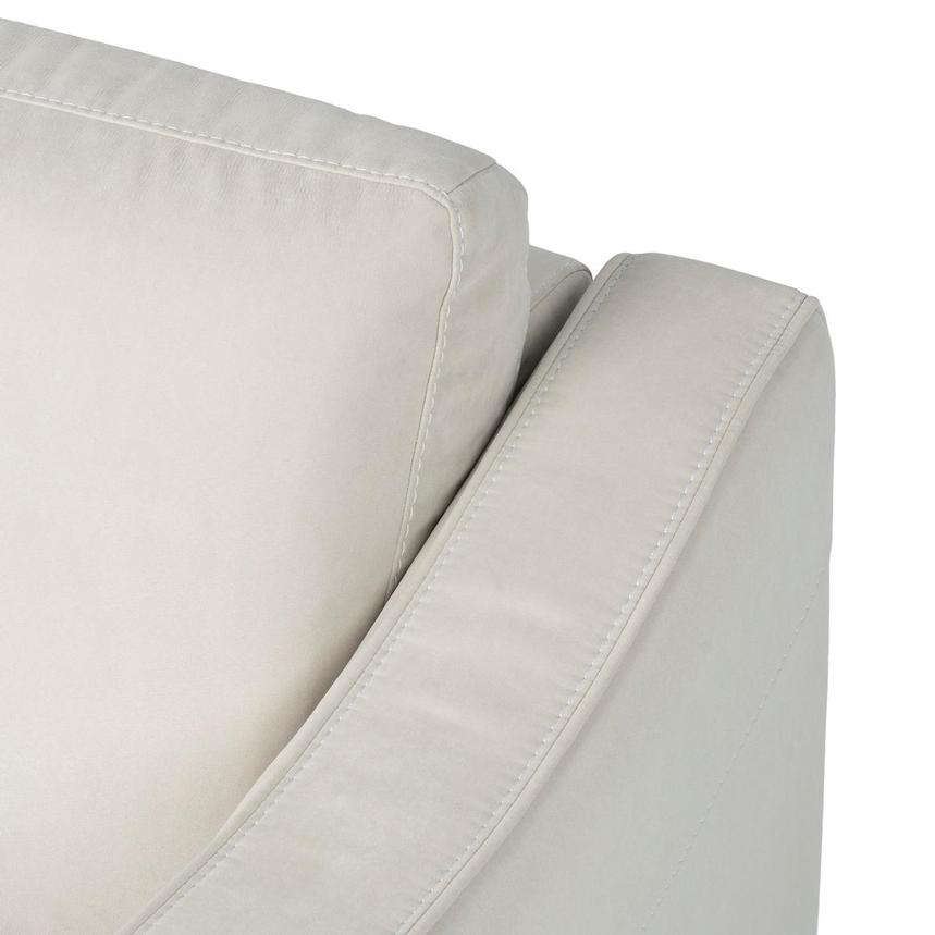 Livingston Ivory Full Sleeper  alternate image, 7 of 10 images.