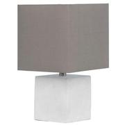 Dolid Table Lamp  alternate image, 3 of 7 images.