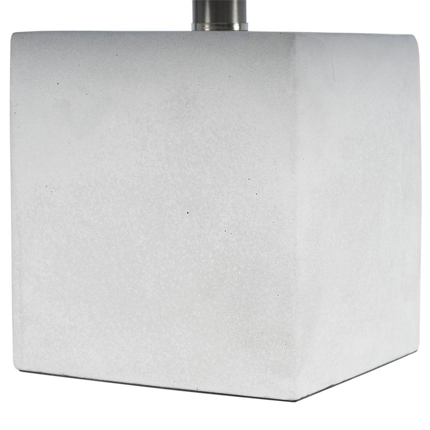 Dolid Table Lamp alternate image, 6 of 7 images.