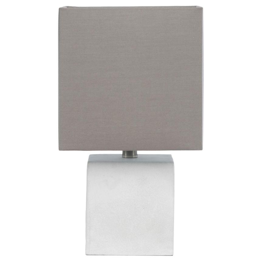 Dolid Table Lamp main image, 1 of 7 images.