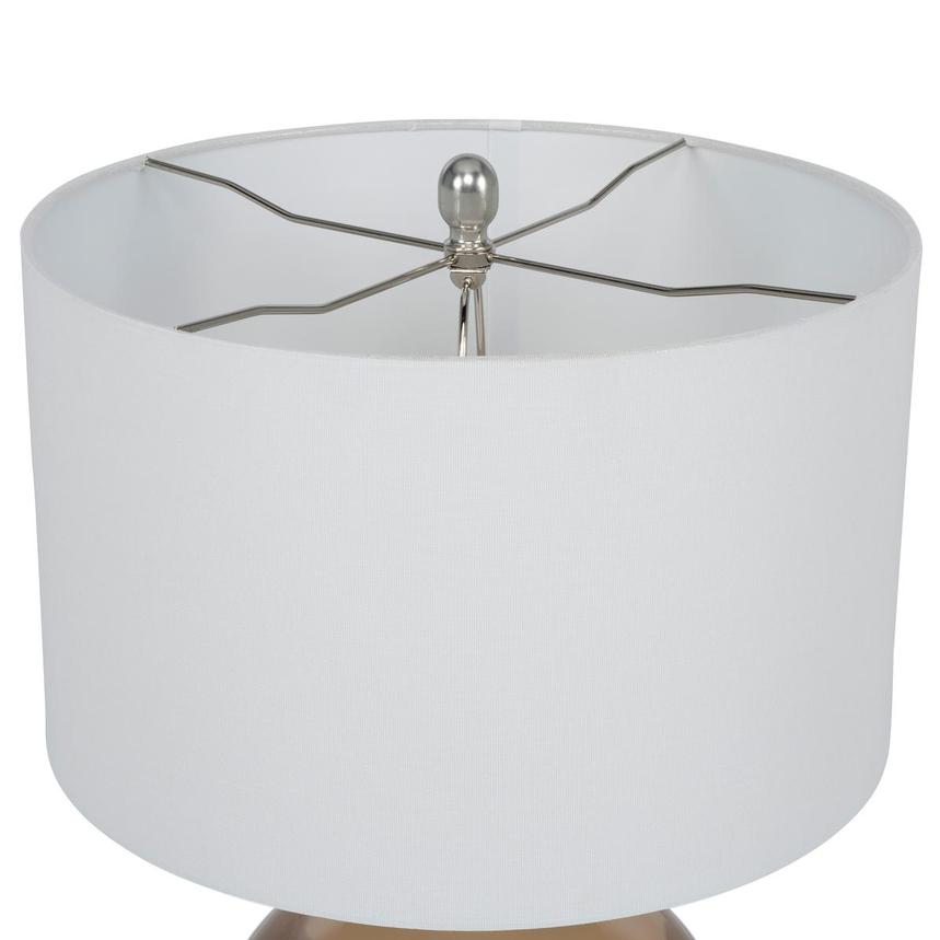 Henry Table Lamp  alternate image, 5 of 7 images.