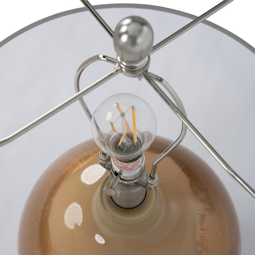 Henry Table Lamp  alternate image, 5 of 6 images.