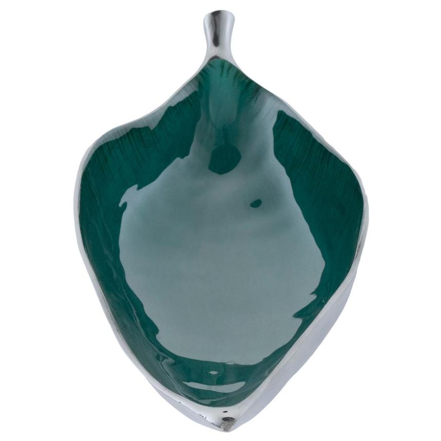 Punta Teal Tray  alternate image, 2 of 5 images.