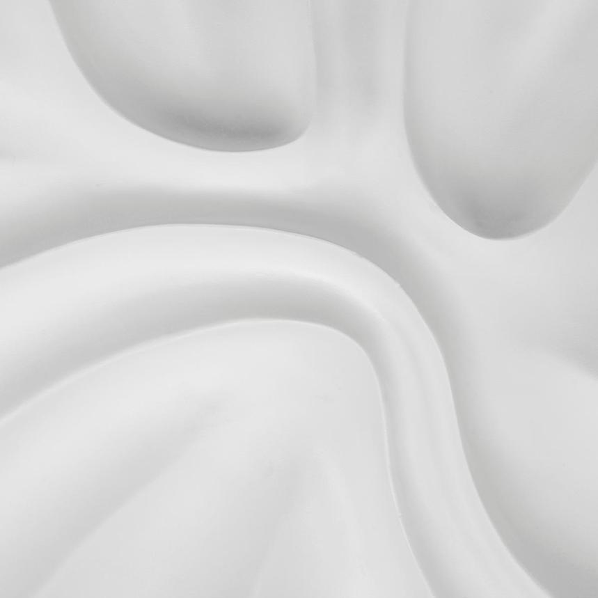 Whipped Frosting Set of 4 Wall Art alternate image, 5 of 5 images.
