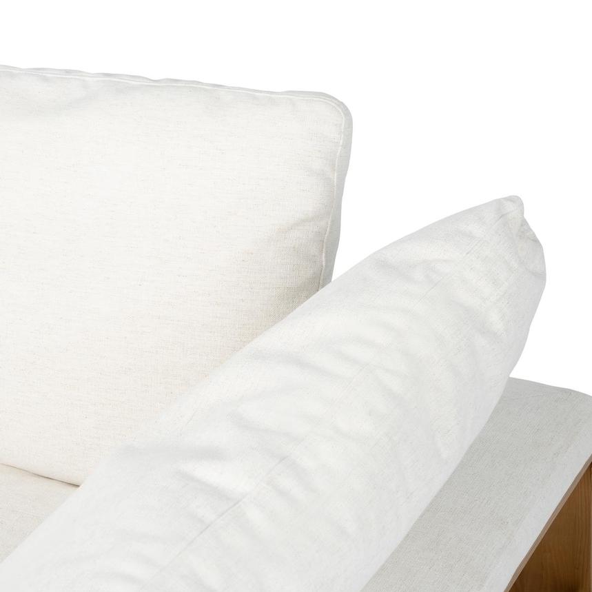 Reeff Corner Sofa  alternate image, 4 of 8 images.